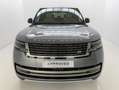 Land Rover Range Rover 3.0 Si6 PHEV Autobiography SWB AWD Aut. 460 Gris - thumbnail 2