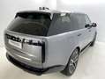 Land Rover Range Rover 3.0 Si6 PHEV Autobiography SWB AWD Aut. 460 Gris - thumbnail 5