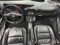 Porsche 911 (996) 320CH CARRERA 4S TIPTRONIC IMS fait en 2025 Schwarz - thumbnail 3