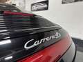 Porsche 911 (996) 320CH CARRERA 4S TIPTRONIC IMS fait en 2025 Schwarz - thumbnail 18