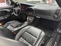 Porsche 911 (996) 320CH CARRERA 4S TIPTRONIC IMS fait en 2025 Schwarz - thumbnail 8