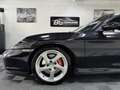 Porsche 911 (996) 320CH CARRERA 4S TIPTRONIC IMS fait en 2025 Schwarz - thumbnail 16