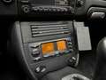 Porsche 911 (996) 320CH CARRERA 4S TIPTRONIC IMS fait en 2025 Schwarz - thumbnail 6