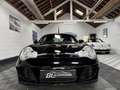Porsche 911 (996) 320CH CARRERA 4S TIPTRONIC IMS fait en 2025 Schwarz - thumbnail 15
