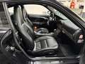 Porsche 911 (996) 320CH CARRERA 4S TIPTRONIC IMS fait en 2025 Schwarz - thumbnail 9