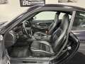 Porsche 911 (996) 320CH CARRERA 4S TIPTRONIC IMS fait en 2025 Schwarz - thumbnail 7