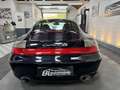 Porsche 911 (996) 320CH CARRERA 4S TIPTRONIC IMS fait en 2025 Schwarz - thumbnail 12