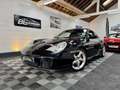Porsche 911 (996) 320CH CARRERA 4S TIPTRONIC IMS fait en 2025 Schwarz - thumbnail 1