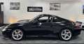 Porsche 911 (996) 320CH CARRERA 4S TIPTRONIC IMS fait en 2025 Schwarz - thumbnail 20