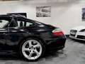 Porsche 911 (996) 320CH CARRERA 4S TIPTRONIC IMS fait en 2025 Schwarz - thumbnail 17