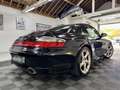 Porsche 911 (996) 320CH CARRERA 4S TIPTRONIC IMS fait en 2025 Schwarz - thumbnail 13