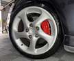 Porsche 911 (996) 320CH CARRERA 4S TIPTRONIC IMS fait en 2025 Schwarz - thumbnail 19