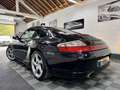 Porsche 911 (996) 320CH CARRERA 4S TIPTRONIC IMS fait en 2025 Schwarz - thumbnail 11