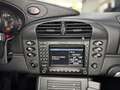 Porsche 911 (996) 320CH CARRERA 4S TIPTRONIC IMS fait en 2025 Schwarz - thumbnail 4