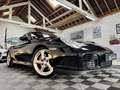 Porsche 911 (996) 320CH CARRERA 4S TIPTRONIC IMS fait en 2025 Schwarz - thumbnail 14