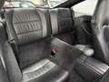 Porsche 911 (996) 320CH CARRERA 4S TIPTRONIC IMS fait en 2025 Schwarz - thumbnail 10