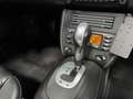 Porsche 911 (996) 320CH CARRERA 4S TIPTRONIC IMS fait en 2025 Schwarz - thumbnail 5
