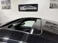 Porsche 911 (996) 320CH CARRERA 4S TIPTRONIC IMS fait en 2025 Schwarz - thumbnail 2