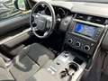 Land Rover Discovery 5 SE TD6 NAVI/KAMERA/7 SITZE/LED/BLACK Grau - thumbnail 9
