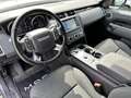Land Rover Discovery 5 SE TD6 NAVI/KAMERA/7 SITZE/LED/BLACK Grau - thumbnail 14