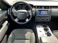 Land Rover Discovery 5 SE TD6 NAVI/KAMERA/7 SITZE/LED/BLACK Grau - thumbnail 13