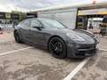 Porsche Panamera - thumbnail 8