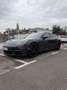 Porsche Panamera - thumbnail 9