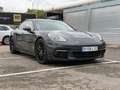 Porsche Panamera - thumbnail 1