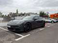 Porsche Panamera - thumbnail 7