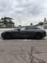 Porsche Panamera - thumbnail 6