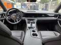 Porsche Panamera - thumbnail 3