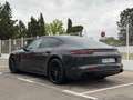 Porsche Panamera - thumbnail 2
