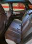 Peugeot 3008 3008 HYB PHEV 300 GT AWD e-EAT8 GT Plateado - thumbnail 10