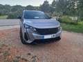 Peugeot 3008 3008 HYB PHEV 300 GT AWD e-EAT8 GT Plateado - thumbnail 7