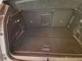 Peugeot 3008 3008 HYB PHEV 300 GT AWD e-EAT8 GT Plateado - thumbnail 13