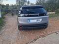 Peugeot 3008 3008 HYB PHEV 300 GT AWD e-EAT8 GT Plateado - thumbnail 5