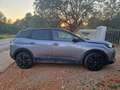 Peugeot 3008 3008 HYB PHEV 300 GT AWD e-EAT8 GT Plateado - thumbnail 1
