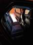 Peugeot 3008 3008 HYB PHEV 300 GT AWD e-EAT8 GT Plateado - thumbnail 11