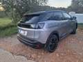 Peugeot 3008 3008 HYB PHEV 300 GT AWD e-EAT8 GT Plateado - thumbnail 6