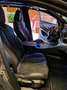 Peugeot 3008 3008 HYB PHEV 300 GT AWD e-EAT8 GT Plateado - thumbnail 12