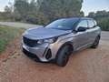 Peugeot 3008 3008 HYB PHEV 300 GT AWD e-EAT8 GT Plateado - thumbnail 2