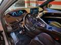 Peugeot 3008 3008 HYB PHEV 300 GT AWD e-EAT8 GT Plateado - thumbnail 9