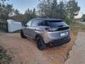 Peugeot 3008 3008 HYB PHEV 300 GT AWD e-EAT8 GT Plateado - thumbnail 4