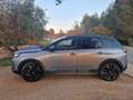 Peugeot 3008 3008 HYB PHEV 300 GT AWD e-EAT8 GT Plateado - thumbnail 3