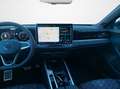 Volkswagen Passat Variant 2.0 TDI DSG R-line Grau - thumbnail 11