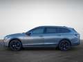Volkswagen Passat Variant 2.0 TDI DSG R-line Grau - thumbnail 4