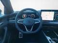 Volkswagen Passat Variant 2.0 TDI DSG R-Line Black Style Grau - thumbnail 10