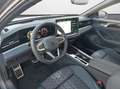 Volkswagen Passat Variant 2.0 TDI DSG R-Line Black Style Grau - thumbnail 8