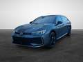 Volkswagen Passat Variant 2.0 TDI DSG R-line Grau - thumbnail 3