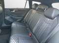 Volkswagen Passat Variant 2.0 TDI DSG R-Line Black Style Grau - thumbnail 12